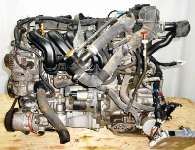 Двигатель Toyota 1NZ-FE - C388939 CVT K210-02A FF NCP81 электро дроссель коса+комп 1